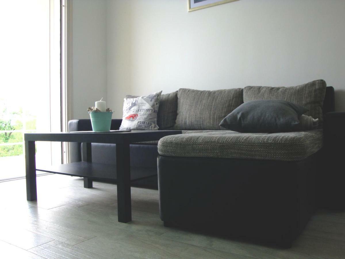 Kolombo App Apartment Crikvenica