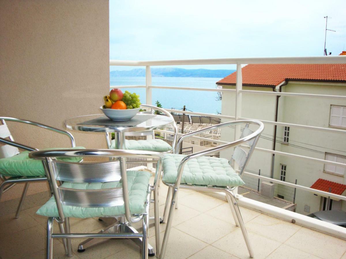 Kolombo App Apartment *