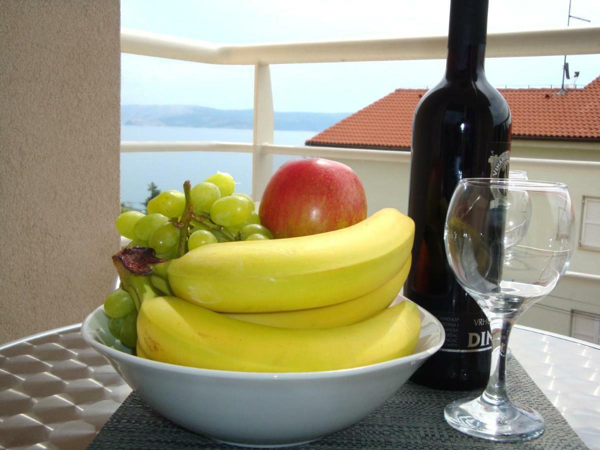 Kolombo App * Crikvenica
