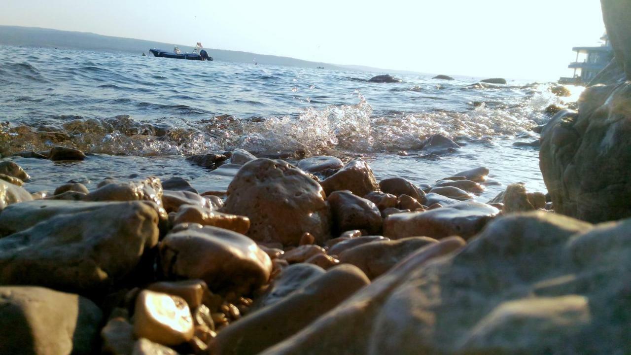 Kolombo App Apartment Crikvenica