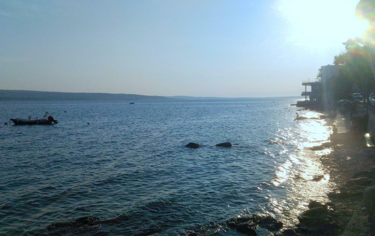 Kolombo App Crikvenica